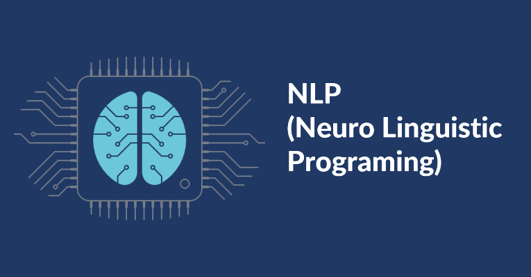 What is NLP