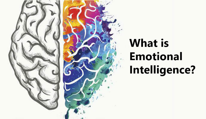 What is Emotional Intelligence - Agile Neuro