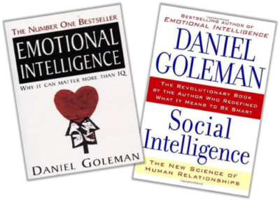 emotional-intelligence-books1