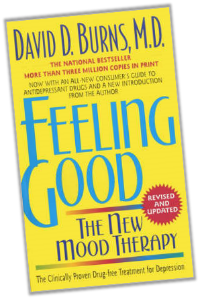 emotional-intelligence-books2