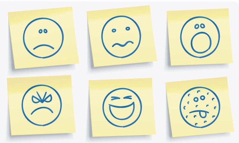 4-quick-ways-to-manage-emotions-effectively-AgileNeuro