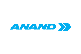 Anand Group