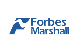 Forbes Marshal