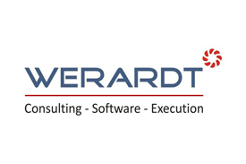 Weradt Systems