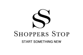 Shoppers Stop