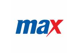 Max