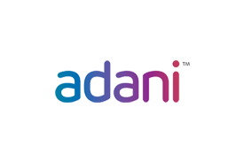 Adani group