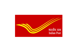 Indian post