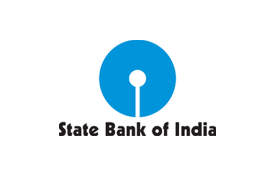 SBI