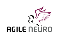 AgileNeuro