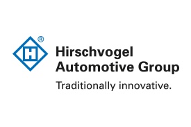 HIRSCHVOGEL