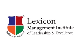 LEXICON