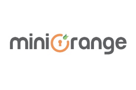 MINIORANGE