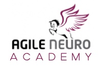 agileneuro-academy