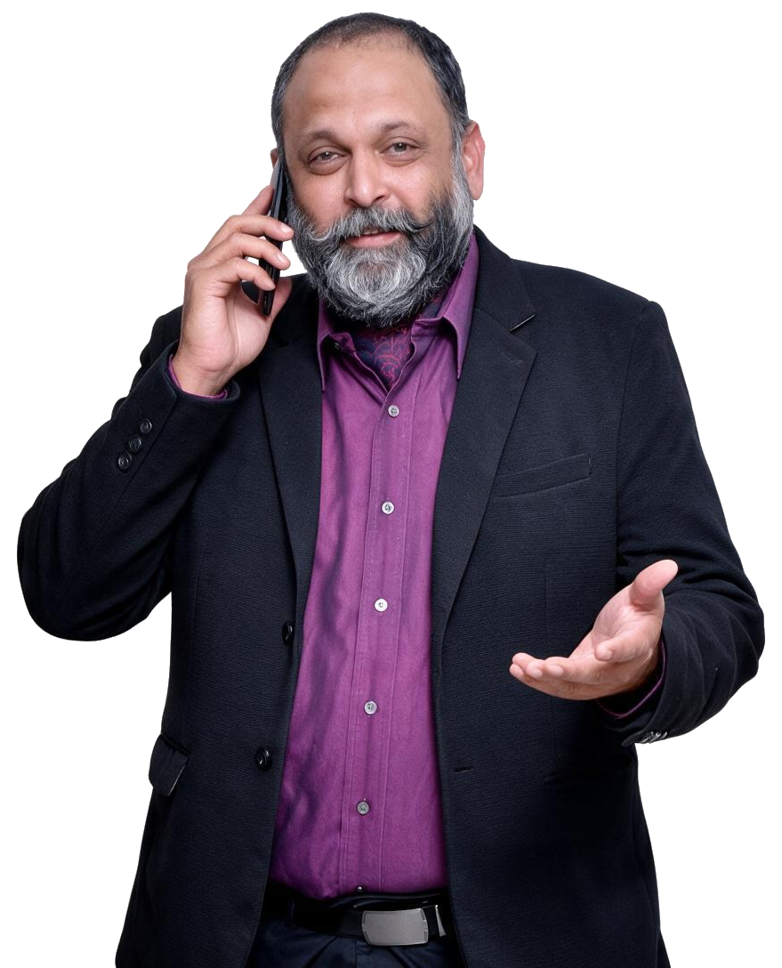 AN-ContactUs